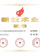 从研发到服务，控制影响系统交付的关键环节。