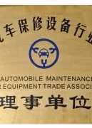 从研发到服务，控制影响系统交付的关键环节。