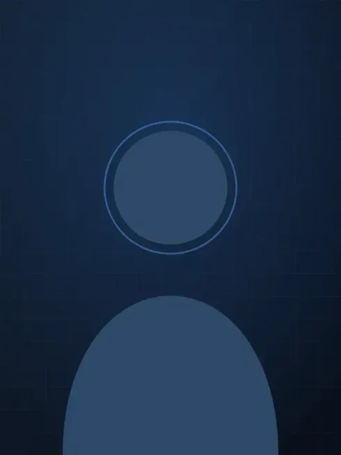 陈志明