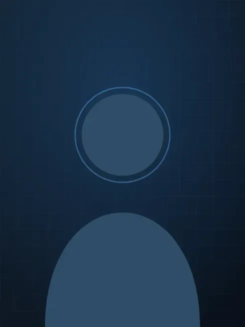 王启航