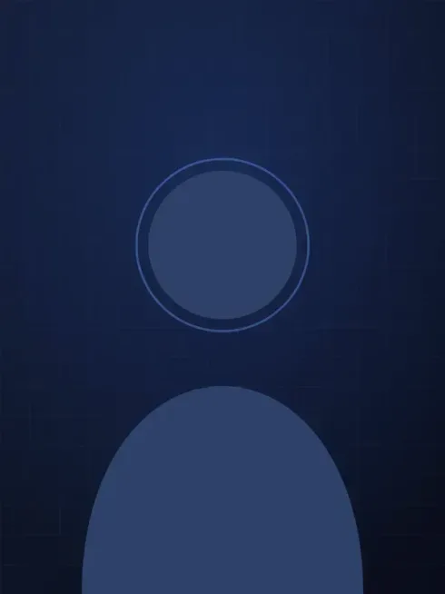 孙立群