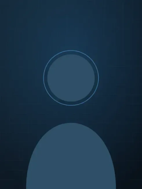 刘思远