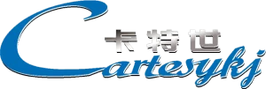 卡特世